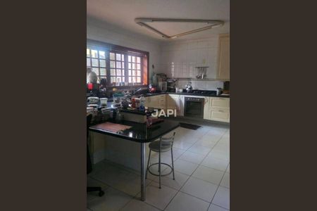 39_photo/94cf241c5d.e98a0441d5514113-ATLAS-9a1b4ea8-62b7-48fd-97ec-5806da433cf7.jpg de casa à venda com 4 quartos, 488m² em Chácara Malota, Jundiaí