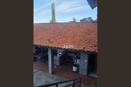 7_photo/94cf241c5d.e98a0441d5514113-ATLAS-d7d7bb46-bd90-4c2b-8c9d-2f300cb6ab8a.jpg de casa à venda com 4 quartos, 488m² em Chácara Malota, Jundiaí