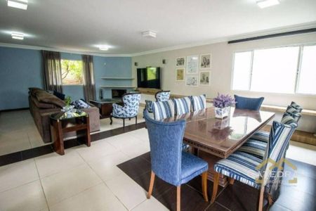 3_photo/94cf241c63.9fde2b1beaf38236-ATLAS-4bb148ad-2762-4eaf-882b-96e05042f282.jpg de casa à venda com 3 quartos, 450m² em Malota, Jundiaí