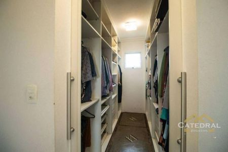 6_photo/94cf241c63.9fde2b1beaf38236-ATLAS-9ed4c063-5ce0-4948-8dfe-ece4caa0ab50.jpg de casa à venda com 3 quartos, 450m² em Malota, Jundiaí