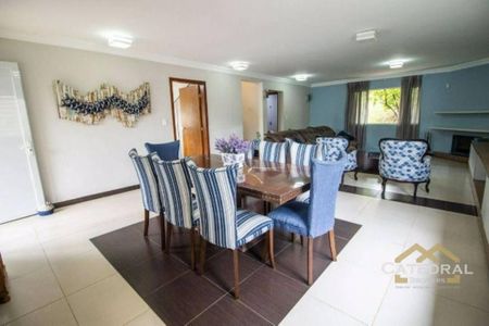 4_photo/94cf241c63.9fde2b1beaf38236-ATLAS-cfa38e44-2188-4eba-b2da-d75b9535ae45.jpg de casa à venda com 3 quartos, 450m² em Malota, Jundiaí