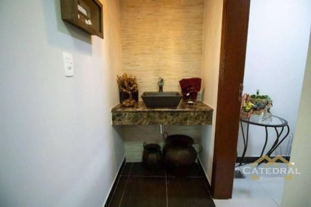 7_photo/94cf241c63.9fde2b1beaf38236-ATLAS-d216b1d2-dd77-420e-8886-a9dc0a4fe7b1.jpg de casa à venda com 3 quartos, 450m² em Malota, Jundiaí