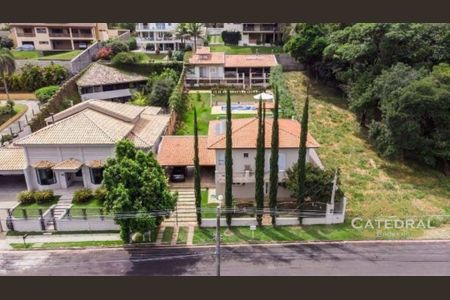 4_photo/94cf241c63.9fde2b1beaf38236-ATLAS-e1485691-44e4-4a67-bbd1-7a0c92b24dc3.jpg de casa à venda com 3 quartos, 450m² em Malota, Jundiaí