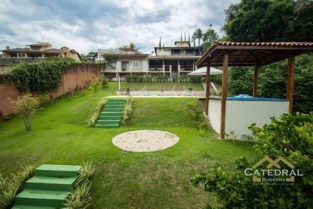 10_photo/94cf241c63.9fde2b1beaf38236-ATLAS-e8408eb9-ee03-4991-9dea-03b5e3366d36.jpg de casa à venda com 3 quartos, 450m² em Malota, Jundiaí