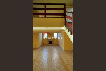 2_photo/94cf241c7f.4f01e810a805cb87-ATLAS-010bb91e-f2b2-471f-a1df-d8c7fd7c8ee0.jpg de casa de condomínio à venda com 4 quartos, 650m² em Malota, Jundiaí