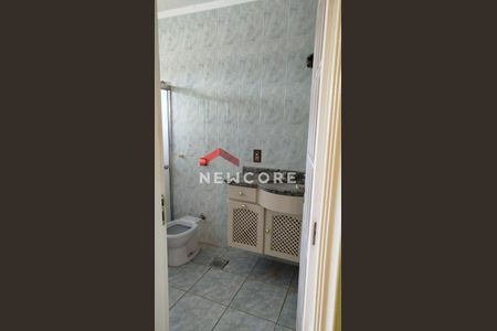 3_photo/94cf241c7f.4f01e810a805cb87-ATLAS-028df508-9e7e-4abe-bde2-12209dcf30b1.jpg de casa de condomínio à venda com 4 quartos, 650m² em Malota, Jundiaí