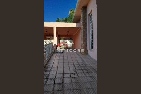 4_photo/94cf241c7f.4f01e810a805cb87-ATLAS-0c6f2e4d-c664-48a7-8dbd-079323caac14.jpg de casa de condomínio à venda com 4 quartos, 650m² em Malota, Jundiaí