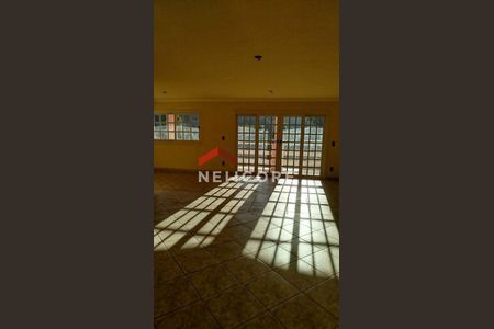 8_photo/94cf241c7f.4f01e810a805cb87-ATLAS-1965c6b9-9775-46d4-8072-0d2a96b2fda2.jpg de casa de condomínio à venda com 4 quartos, 650m² em Malota, Jundiaí