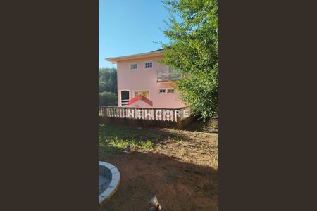 12_photo/94cf241c7f.4f01e810a805cb87-ATLAS-29ad2ccf-d3cb-4e59-ad09-9052218213e4.jpg de casa de condomínio à venda com 4 quartos, 650m² em Malota, Jundiaí