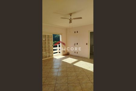 5_photo/94cf241c7f.4f01e810a805cb87-ATLAS-95c6a8dc-f6a8-4bb6-a763-36a4d8103fa7.jpg de casa de condomínio à venda com 4 quartos, 650m² em Malota, Jundiaí