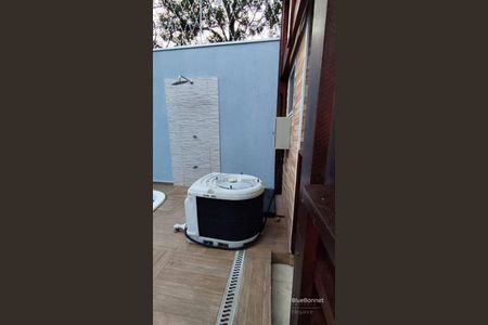 30_photo/94cf241c8d.1aa5b8f538f3adaf-ATLAS-10b9fd2e-d255-4918-8a45-8ff7a6bd6498.jpg de casa à venda com 5 quartos, 352m² em Chácara Malota, Jundiaí