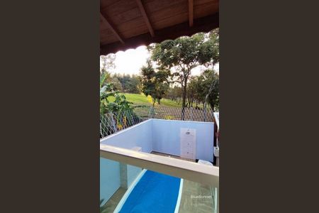 17_photo/94cf241c8d.1aa5b8f538f3adaf-ATLAS-3c4a43ff-e5ac-4e11-8513-9e9502a65984.jpg de casa à venda com 5 quartos, 352m² em Chácara Malota, Jundiaí