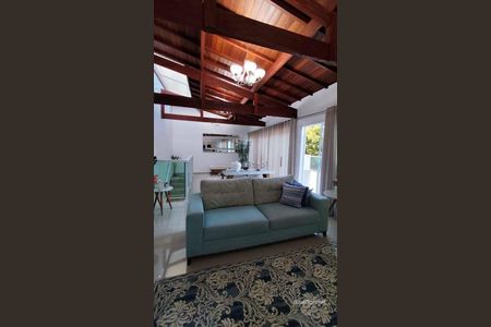 4_photo/94cf241c8d.1aa5b8f538f3adaf-ATLAS-3f2f2f42-7390-46b5-ab94-2d7b856d9c04.jpg de casa à venda com 5 quartos, 352m² em Chácara Malota, Jundiaí