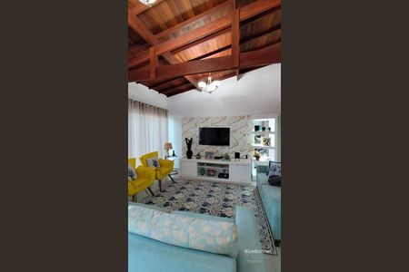 2_photo/94cf241c8d.1aa5b8f538f3adaf-ATLAS-454439ae-c52d-4d74-90c9-1b0f26984343.jpg de casa à venda com 5 quartos, 352m² em Chácara Malota, Jundiaí
