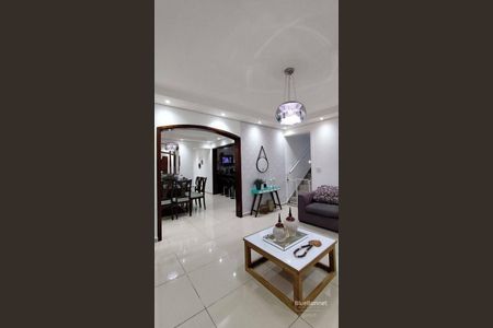 21_photo/94cf241c8d.1aa5b8f538f3adaf-ATLAS-4bd1e391-b991-4383-8679-a534891b5db3.jpg de casa à venda com 5 quartos, 352m² em Chácara Malota, Jundiaí