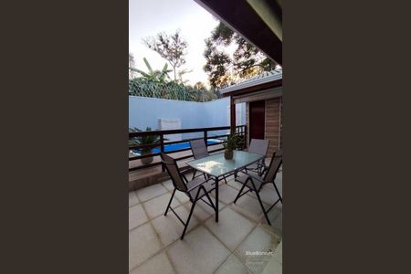 29_photo/94cf241c8d.1aa5b8f538f3adaf-ATLAS-c05a6f9d-c3e5-4e75-b7ea-5107ca430ed3.jpg de casa à venda com 5 quartos, 352m² em Chácara Malota, Jundiaí