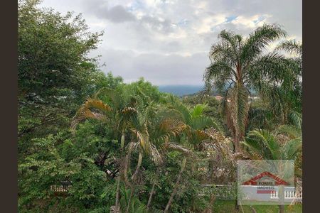 5_photo/94cf241d39.04a823dc9d4d949a-ATLAS-1e3ac930-f86d-4d2c-ad0d-3c5af4e6ed5a.jpg de casa à venda com 3 quartos, 312m² em Chácara Malota, Jundiaí