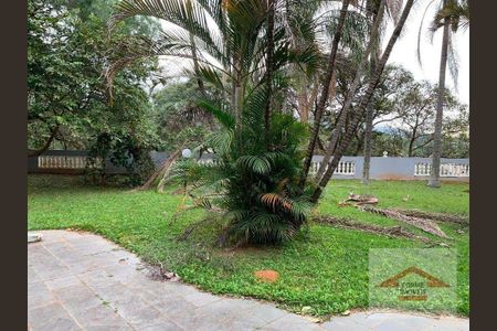 8_photo/94cf241d39.04a823dc9d4d949a-ATLAS-3314c681-8f5d-4374-bfa8-fb738fc4e2c1.jpg de casa à venda com 3 quartos, 312m² em Chácara Malota, Jundiaí