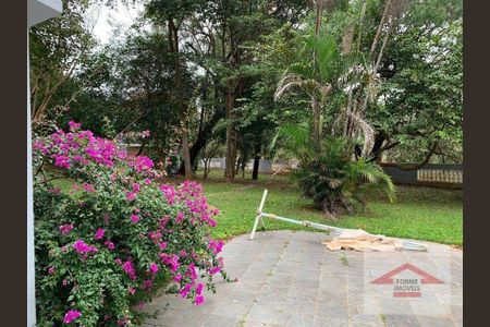 6_photo/94cf241d39.04a823dc9d4d949a-ATLAS-39b669b9-473a-4c97-86e5-e3cc27fbaa68.jpg de casa à venda com 3 quartos, 312m² em Chácara Malota, Jundiaí