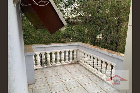 12_photo/94cf241d39.04a823dc9d4d949a-ATLAS-4b0203a9-427f-413e-b06e-0b36fcb3a838.jpg de casa à venda com 3 quartos, 312m² em Chácara Malota, Jundiaí