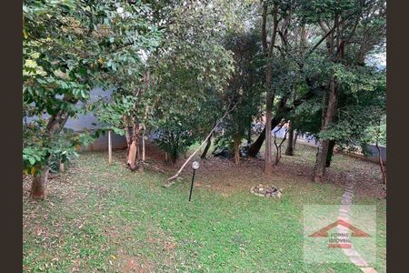 13_photo/94cf241d39.04a823dc9d4d949a-ATLAS-7155dbbc-883a-443f-97b8-0d12e5ccbeeb.jpg de casa à venda com 3 quartos, 312m² em Chácara Malota, Jundiaí