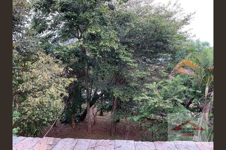 6_photo/94cf241d39.04a823dc9d4d949a-ATLAS-7e537d7e-5a1a-4f09-8d8b-9763e93f7d8e.jpg de casa à venda com 3 quartos, 312m² em Chácara Malota, Jundiaí