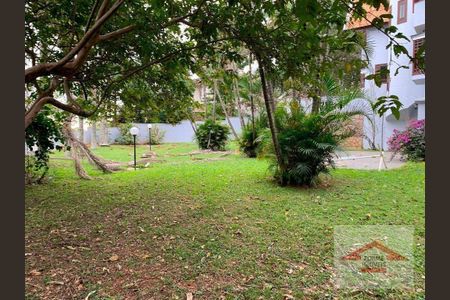 39_photo/94cf241d39.04a823dc9d4d949a-ATLAS-8e72ccc5-e619-4688-acb1-6d10f46e0d4d.jpg de casa à venda com 3 quartos, 312m² em Chácara Malota, Jundiaí