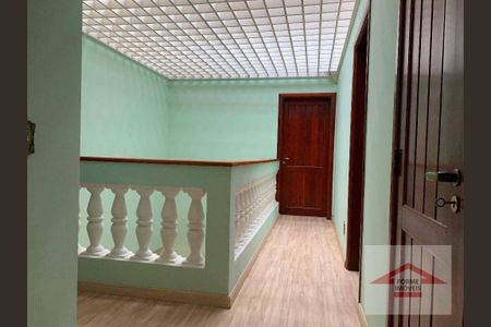 2_photo/94cf241d39.04a823dc9d4d949a-ATLAS-9630a907-fe99-4c17-94de-9d40e9b42be6.jpg de casa à venda com 3 quartos, 312m² em Chácara Malota, Jundiaí