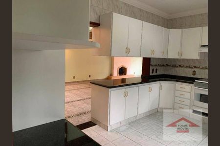 10_photo/94cf241d39.04a823dc9d4d949a-ATLAS-a11a375c-c338-492d-a3ca-fa8ca0e6ffdd.jpg de casa à venda com 3 quartos, 312m² em Chácara Malota, Jundiaí