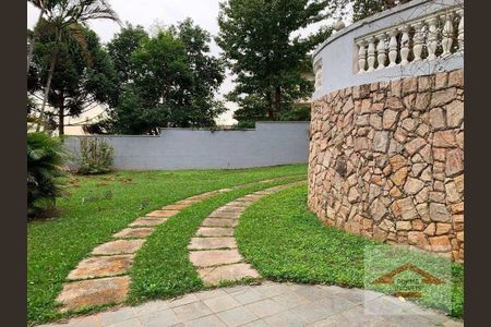 12_photo/94cf241d39.04a823dc9d4d949a-ATLAS-c3a11234-e23b-4935-ad26-bb2ef342ae87.jpg de casa à venda com 3 quartos, 312m² em Chácara Malota, Jundiaí