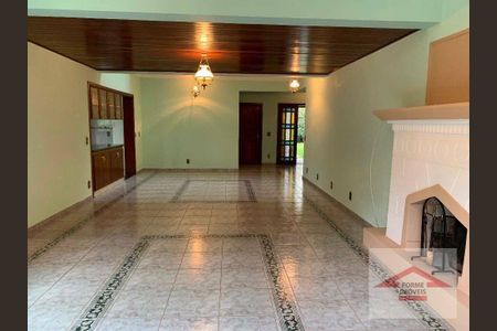 4_photo/94cf241d39.04a823dc9d4d949a-ATLAS-ca45ec6b-0fa0-4424-9076-e88c1b030c40.jpg de casa à venda com 3 quartos, 312m² em Chácara Malota, Jundiaí