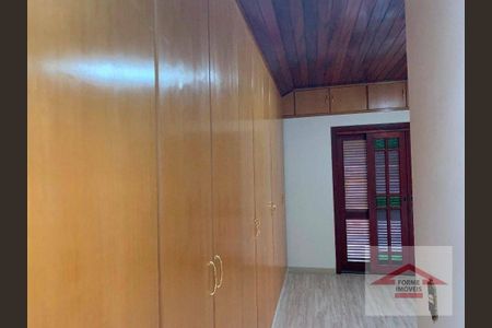 11_photo/94cf241d39.04a823dc9d4d949a-ATLAS-df073f6c-2812-4ad2-8f44-ecf6d64ca4a6.jpg de casa à venda com 3 quartos, 312m² em Chácara Malota, Jundiaí