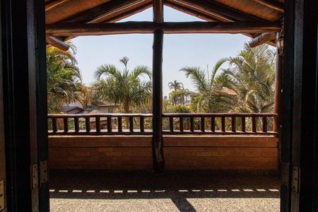 21_photo/94cf241d53.ceff8192393c33de-ATLAS-2298e0f5-ee73-400e-95a6-165bd6585d2a.jpg de casa à venda com 5 quartos, 717m² em Chácara Malota, Jundiaí