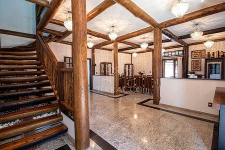 12_photo/94cf241d53.ceff8192393c33de-ATLAS-58f06e00-c10b-42a9-ab48-e214d44f3d82.jpg de casa à venda com 5 quartos, 717m² em Chácara Malota, Jundiaí