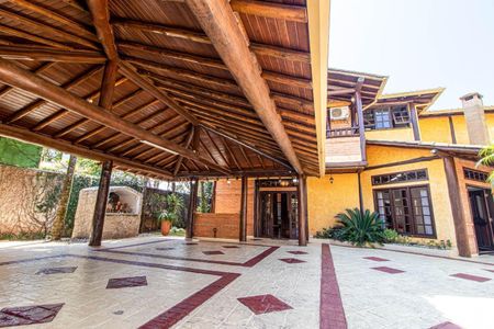 37_photo/94cf241d53.ceff8192393c33de-ATLAS-ac627acd-a62a-41d5-bf13-237e1b735a2f.jpg de casa à venda com 5 quartos, 717m² em Chácara Malota, Jundiaí