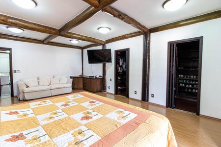 24_photo/94cf241d53.ceff8192393c33de-ATLAS-e55c3cb6-59bf-43de-9a26-e8397e079c3e.jpg de casa à venda com 5 quartos, 717m² em Chácara Malota, Jundiaí