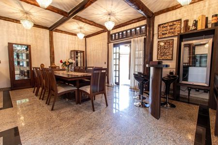 10_photo/94cf241d53.ceff8192393c33de-ATLAS-e5d3cff2-58bd-48fc-9bdf-a4f75eb72a5f.jpg de casa à venda com 5 quartos, 717m² em Chácara Malota, Jundiaí