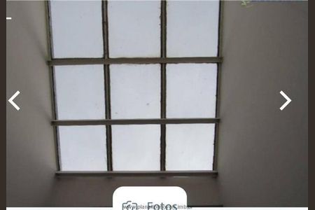 11_photo/94cf241dd5.2c15601846e0cf59-ATLAS-18698ca4-45d5-41b5-a128-ff6b6d272811.jpg de casa à venda com 3 quartos, 196m² em Chácara Malota, Jundiaí