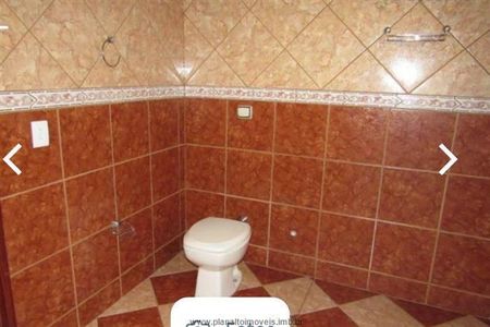 10_photo/94cf241dd5.2c15601846e0cf59-ATLAS-3e215d6b-f8a3-4e38-9897-b709f701f5d0.jpg de casa à venda com 3 quartos, 196m² em Chácara Malota, Jundiaí