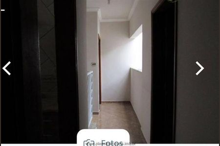 8_photo/94cf241dd5.2c15601846e0cf59-ATLAS-51e36032-9db0-430d-8dcd-e42ea6f7eefa.jpg de casa à venda com 3 quartos, 196m² em Chácara Malota, Jundiaí