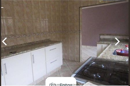 3_photo/94cf241dd5.2c15601846e0cf59-ATLAS-60a21dbf-59b7-4afd-a25d-c3dcd7502e61.jpg de casa à venda com 3 quartos, 196m² em Chácara Malota, Jundiaí