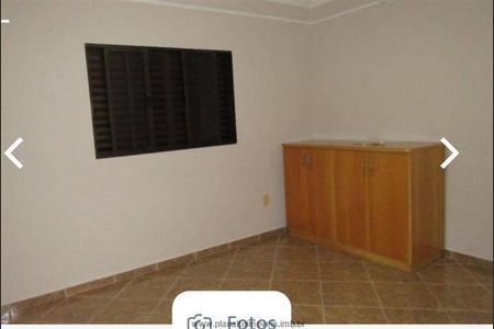 7_photo/94cf241dd5.2c15601846e0cf59-ATLAS-8d3a76ce-9eee-4e64-888b-31fcb4f5f615.jpg de casa à venda com 3 quartos, 196m² em Chácara Malota, Jundiaí