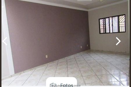 2_photo/94cf241dd5.2c15601846e0cf59-ATLAS-9ca35df6-ba5d-42d1-a6c0-09ee41d0dbf5.jpg de casa à venda com 3 quartos, 196m² em Chácara Malota, Jundiaí