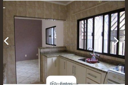 5_photo/94cf241dd5.2c15601846e0cf59-ATLAS-9cef891d-20b9-45f3-a96b-b06ecc698cfe.jpg de casa à venda com 3 quartos, 196m² em Chácara Malota, Jundiaí