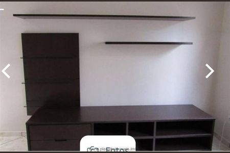 1_photo/94cf241dd5.2c15601846e0cf59-ATLAS-a0ae6f24-cf45-4320-a3e2-5666a8bdda57.jpg de casa à venda com 3 quartos, 196m² em Chácara Malota, Jundiaí