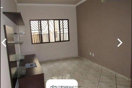 9_photo/94cf241dd5.2c15601846e0cf59-ATLAS-a5da7d0a-e433-4dd2-ae8e-98f4526f4156.jpg de casa à venda com 3 quartos, 196m² em Chácara Malota, Jundiaí