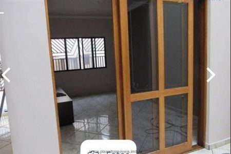 8_photo/94cf241dd5.2c15601846e0cf59-ATLAS-d3ffcac7-0f5d-44cf-9f91-c90c40ce2ef2.jpg de casa à venda com 3 quartos, 196m² em Chácara Malota, Jundiaí