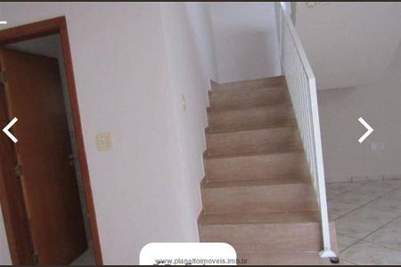 4_photo/94cf241dd5.2c15601846e0cf59-ATLAS-ee98b593-ab72-41e6-b9fe-67fe1c98aaad.jpg de casa à venda com 3 quartos, 196m² em Chácara Malota, Jundiaí