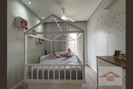 4_photo/94cf241e0b.94cacd11540bb35e-ATLAS-50a1f6eb-cfa7-40cf-8749-ee951a5dde70.jpg de casa à venda com 3 quartos, 361m² em Chácara Malota, Jundiaí