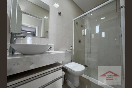 6_photo/94cf241e0b.94cacd11540bb35e-ATLAS-98bc43ab-e066-4ac8-8ad8-9498a0a73ddb.jpg de casa à venda com 3 quartos, 361m² em Chácara Malota, Jundiaí